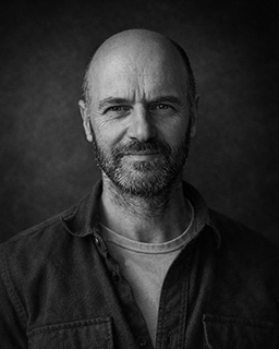 Erik Hoogendorp