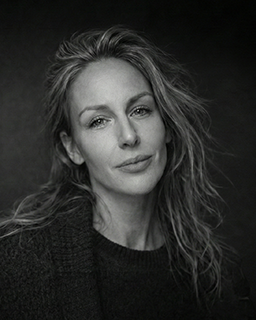 Eva de Jong